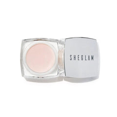 sheglam birthday skin primer - sheglam