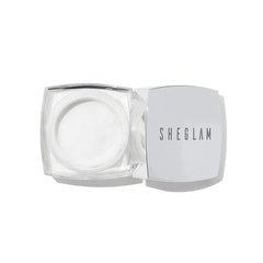 sheglam birthday skin primer - sheglam