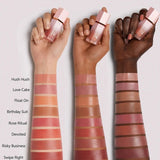 SHEGLAM Color Bloom Liquid Blush Box Blusher - XOXO cosmetics