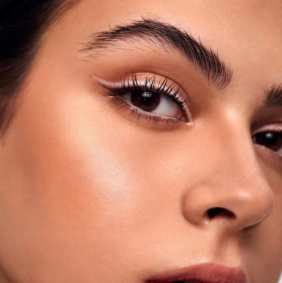 SHEGLAM Fairy Wand Precision Highlighter Pencil Highlighter - XOXO cosmetics