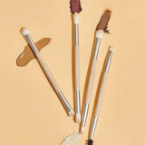 GLAM Glam 101 Eye - sheglam brushes