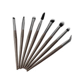 SHEGLAM Glam Fam Brush - sheglam