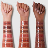 SHEGLAM Glaze - sheglam
