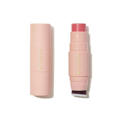 SHEGLAM Glowin' Up Skin Stick - XOXO cosmetics