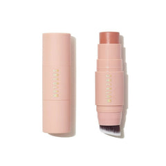 SHEGLAM Glowin' Up Skin Stick - XOXO cosmetics