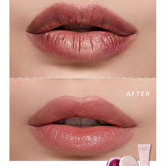 sheglam lip service scrub set - sheglam lip - sheglam
