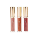 sheglam matte allure liquid lipstick - sheglam - sheglam makeup