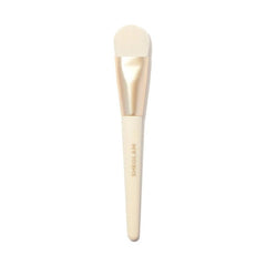 SHEGLAM Skinfluencer Foundation Brush Makeup Brushes - XOXO cosmetics