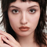 SHEGLAM Soft 90's Glam - sheglam