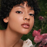 sheglam spring it on - sheglam