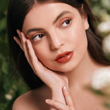 sheglam spring it on - sheglam