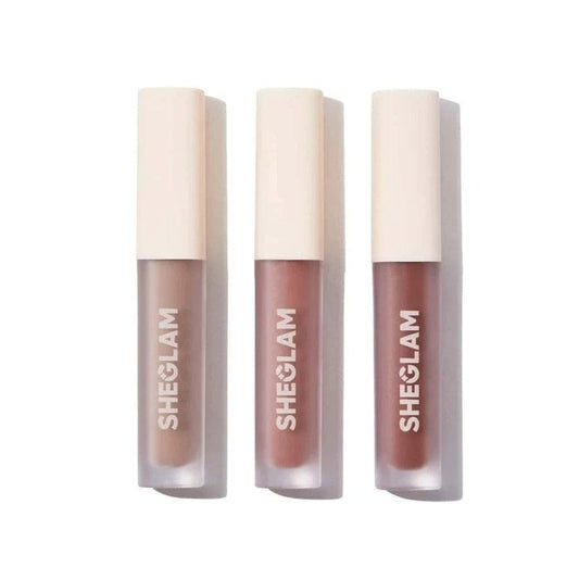 Starry Wish Liquid Eyeshadow - sheglam