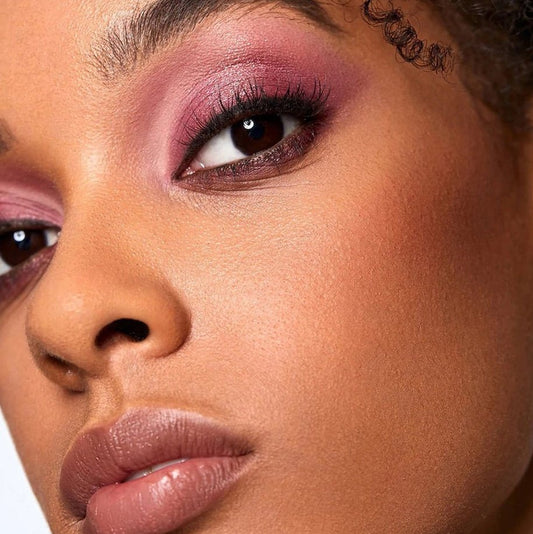 SHEGLAM When in Vienna Eyeshadow Palette Eyeshadow - XOXO cosmetics