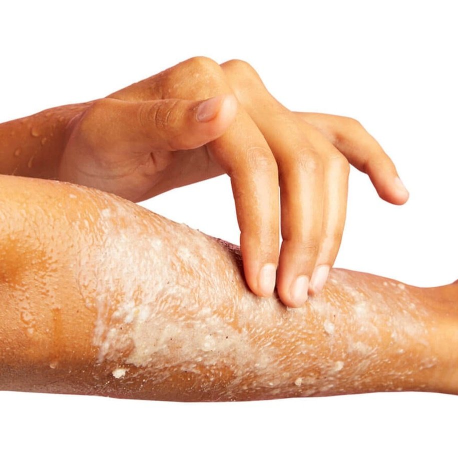 body scrub - Soap and Glory Smoothie Star Exfoliating Breakfast Body Scrub Body Scrub - XOXO cosmetics