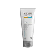 Starville Whitening Cleanser - XOXO cosmetics