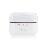 Ted Baker Pretty Pearl Body Souffle Body Cream - XOXO cosmetics
