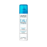 Uriage Eau Thermale Water Spray - 300ml Thermal Water - XOXO cosmetics