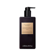 Victoria's Secret Bombshell Oud Body Lotion - 250ml Body Lotion - XOXO cosmetics