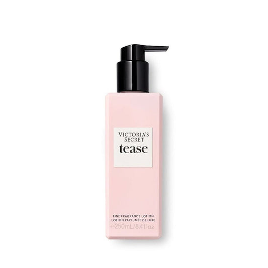 Victoria's Secret Tease Body Lotion - 250ml Body Lotion - XOXO cosmetics