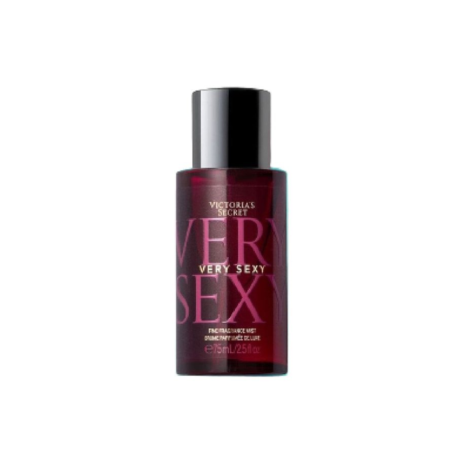 Very Sexy Eau de Parfum - Beauty - Victoria's Secret