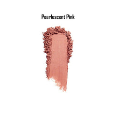 Wet Wild Color Icon Blush Blusher - blush - XOXO cosmetics