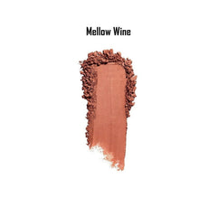 Wet Wild Color Icon Blush Blusher - blush - XOXO cosmetics