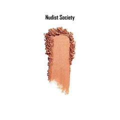 Wet Wild Color Icon Blush Blusher - blush - XOXO cosmetics