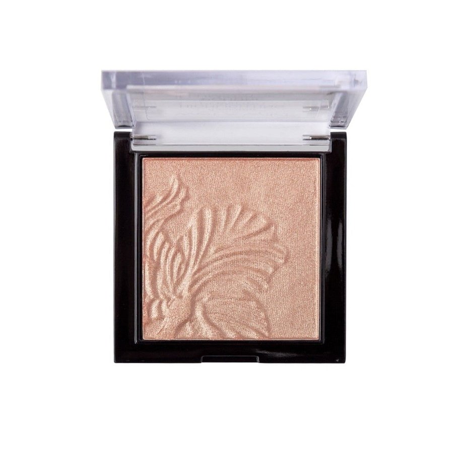 wet n wild - Wet Wild Highlighting Powder Highlighter - XOXO cosmetics