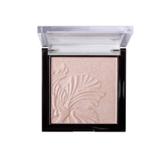 wet n wild - Wet Wild Highlighting Powder Highlighter - XOXO cosmetics