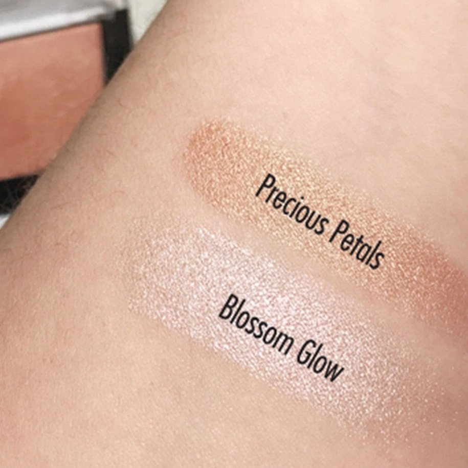 Highlighting Powder – XOXO Beauty & Cosmetics