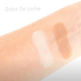 Wet Wild Megaglo Contouring Palette Contour - : Wet n Wild - XOXO cosmetics