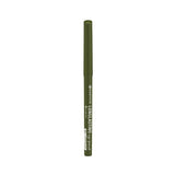 Essence Long Lasting 18H + Waterproof Eye Pencil