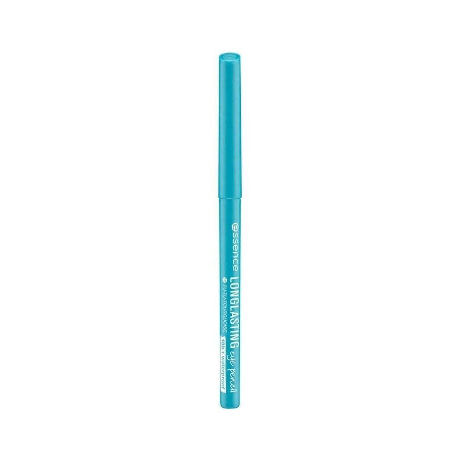Essence Long Lasting 18H + Waterproof Eye Pencil